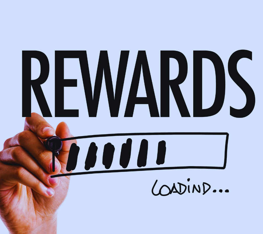 🔒 Working for a Delayed Reward Can Boost Goal Persistence